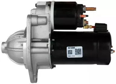 powermax-8212596